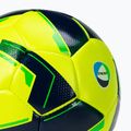 Футбольний м'яч uhlsport 350 Lite Synergy 100172101 Розмір 5 3