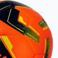 Футбольний м'яч uhlsport 290 Ultra Lite Synergy 100172201 Розмір 4 3