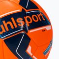 Футбольний м'яч uhlsport Team Classic 100172502 Розмір 5 3