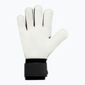 Рукавиці воротарські Uhlsport Speed Contact Soft Pro чорно-білі 101126801 6