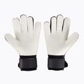 Рукавиці воротарські Uhlsport Speed Contact Soft Pro чорно-білі 101126801 2