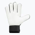Рукавиці воротарські Uhlsport Speed Contact Starter Soft чорно-білі 101126901 6