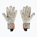 Рукавиці воротарські Uhlsport Speed Contact Supergrip+ чорно-білі 101125801 2