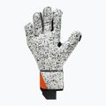Рукавиці воротарські Uhlsport Speed Contact Supergrip+ чорно-білі 101125801 6
