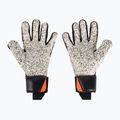 Рукавиці воротарські Uhlsport Speed Contact Supergrip+ Reflex чорно-білі 101125901 2