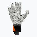 Рукавиці воротарські Uhlsport Speed Contact Supergrip+ Finger Surround чорно-білі 101126001 6