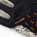 Рукавиці воротарські Uhlsport Speed Contact Supergrip+ Finger Surround чорно-білі 101126001 3