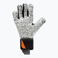 Рукавиці воротарські Uhlsport Speed Contact Supergrip+ Hn чорно-білі 101126101 6