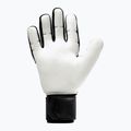 Рукавиці воротарські Uhlsport Speed Contact Absolutgrip Reflex чорно-білі 101126201 6