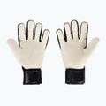 Рукавиці воротарські Uhlsport Speed Contact Absolutgrip Reflex чорно-білі 101126201 2
