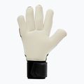 Рукавиці воротарські Uhlsport Speed Contact Absolutgrip Finger Surround чорно-білі 101126301 6