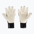 Рукавиці воротарські Uhlsport Speed Contact Absolutgrip Finger Surround чорно-білі 101126301 2