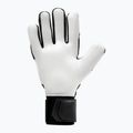 Рукавиці воротарські Uhlsport Speed Contact Absolutgrip Hn чорно-білі 101126401 6