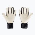 Рукавиці воротарські Uhlsport Speed Contact Absolutgrip Hn чорно-білі 101126401 2
