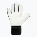 Рукавиці воротарські Uhlsport Speed Contact Supersoft чорно-білі 101126601 6