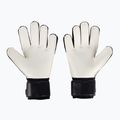 Рукавиці воротарські Uhlsport Speed Contact Supersoft чорно-білі 101126601 2