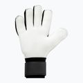 Рукавиці воротарські Uhlsport Speed Contact Soft Flex Frame чорно-білі 101126701 6