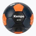 Гандбольний м'яч Kempa Buteo 200190301/2 Розмір 2