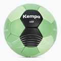 Гандбольний м'яч Kempa Leo 200190701/0 Розмір 0