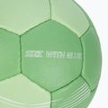 Гандбольний м'яч Kempa Leo 200190701/0 Розмір 0 3