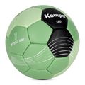 Гандбольний м'яч Kempa Leo 200190701/1 Розмір 1 2