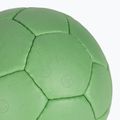 Гандбольний м'яч Kempa Leo 200190701/1 Розмір 1 3