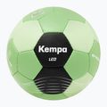 Гандбольний м'яч Kempa Leo 200190701/3 Розмір 3 4