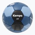 Гандбольний м'яч Kempa Leo 200190703/0 Розмір 0 4