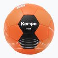 Гандбольний м'яч Kempa Tiro 200190801/00 Розмір 0 4