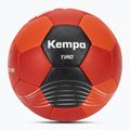 Гандбольний м'яч Kempa Tiro 200190803/1 Розмір 1