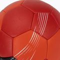 Гандбольний м'яч Kempa Tiro 200190803/1 Розмір 1 3