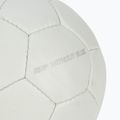 Гандбольний м'яч Kempa Leo Black&White 200189208 Розмір 2 3