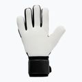 Воротарські рукавиці Uhlsport Powerline Supersoft Hn чорні/червоні/білі 2