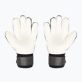 Воротарські рукавиці Uhlsport Classic Soft Advanced 2