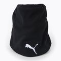 Шарф-хомут футбольний PUMA Neck Warmer II чорний 052212 02