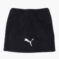 Шарф-хомут футбольний PUMA Neck Warmer II чорний 052212 02 2