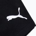 Шарф-хомут футбольний PUMA Neck Warmer II чорний 052212 02 3