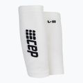 Нарукавники компресійні CEP WS1F white/black