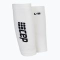 Нарукавники компресійні CEP WS1F white/black 2