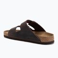 Шльопанці BIRKENSTOCK Arizona LEOI Regular habana 3