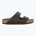 Шльопанці BIRKENSTOCK Arizona LEOI Regular habana 2