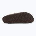 Шльопанці BIRKENSTOCK Arizona LEOI Narrow habana 4