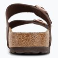 Шльопанці BIRKENSTOCK Arizona LEOI Narrow habana 6