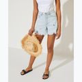 BIRKENSTOCK Madrid EVA Вузькі шльопанці чорні 11