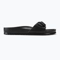 Шльопанці BIRKENSTOCK Madrid EVA Regular чорні 2