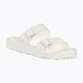 Шльопанці BIRKENSTOCK Arizona EVA Regular білі