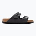 Шльопанці BIRKENSTOCK Arizona LEOI Regular black 2