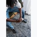 Шльопанці BIRKENSTOCK Boston EVA Narrow чорні 4