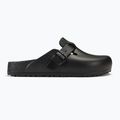 Шльопанці BIRKENSTOCK Boston EVA Narrow чорні 2