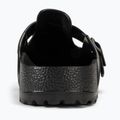Шльопанці BIRKENSTOCK Boston EVA Narrow чорні 7